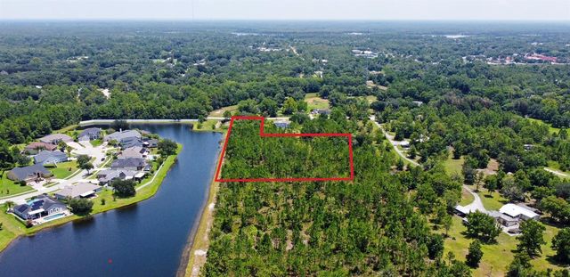 1146 BELVEDERE ROAD, Orlando, FL 32820