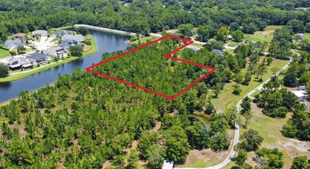1146 BELVEDERE ROAD, Orlando, FL 32820