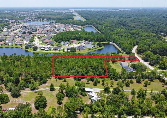 1146 BELVEDERE ROAD, Orlando, FL 32820
