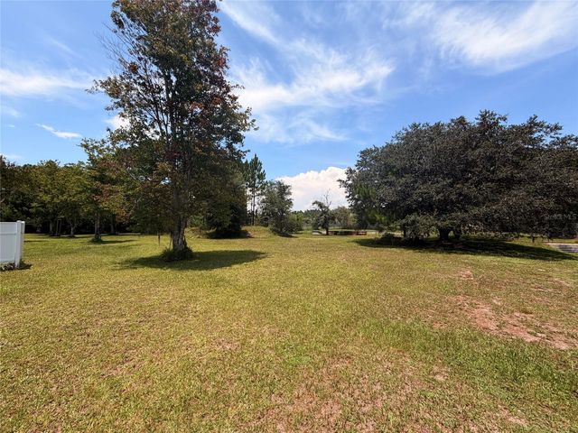 1146 BELVEDERE ROAD, Orlando, FL 32820