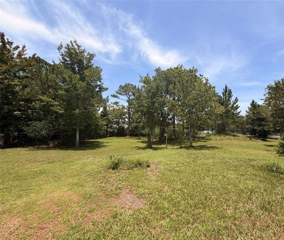 1146 BELVEDERE ROAD, Orlando, FL 32820