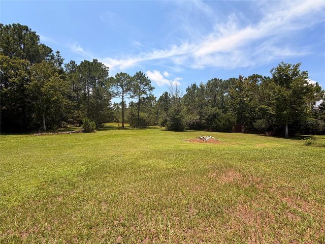 1146 BELVEDERE ROAD, Orlando, FL 32820