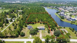 1146 BELVEDERE ROAD, Orlando, FL 32820