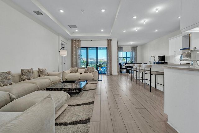 15647 Merritt Drive, Westlake, FL 33470