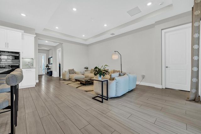 15647 Merritt Drive, Westlake, FL 33470