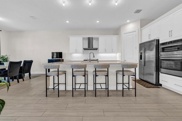 15647 Merritt Drive, Westlake, FL 33470