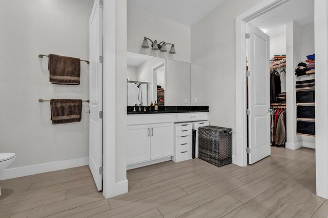 15647 Merritt Drive, Westlake, FL 33470