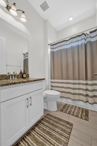 15647 Merritt Drive, Westlake, FL 33470