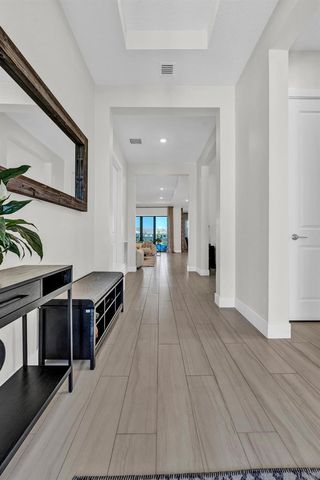 15647 Merritt Drive, Westlake, FL 33470