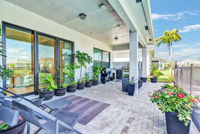 15647 Merritt Drive, Westlake, FL 33470