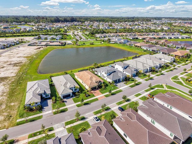 15647 Merritt Drive, Westlake, FL 33470