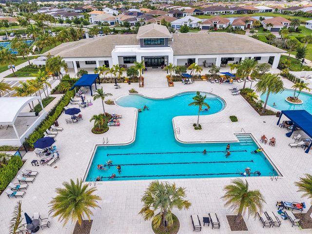 15647 Merritt Drive, Westlake, FL 33470