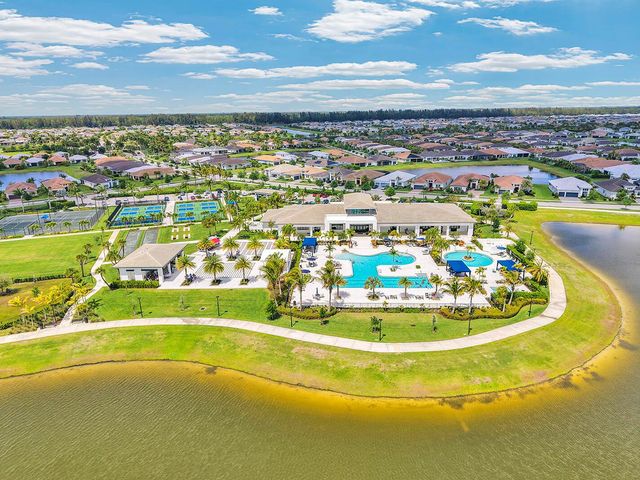 15647 Merritt Drive, Westlake, FL 33470