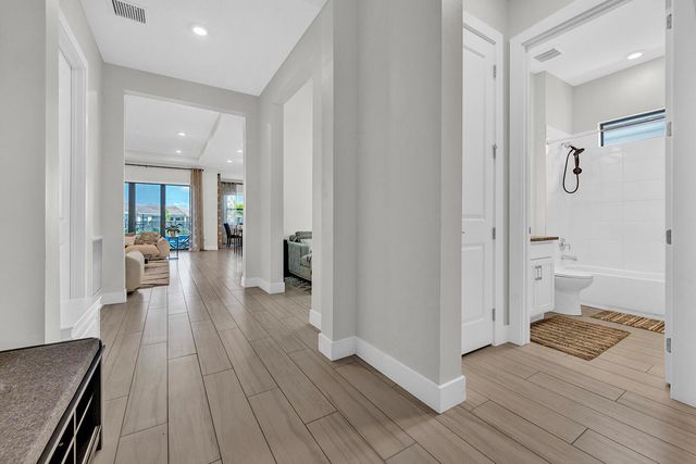 15647 Merritt Drive, Westlake, FL 33470