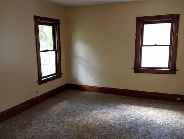 140 N Warren Avenue, Columbus, OH 43204