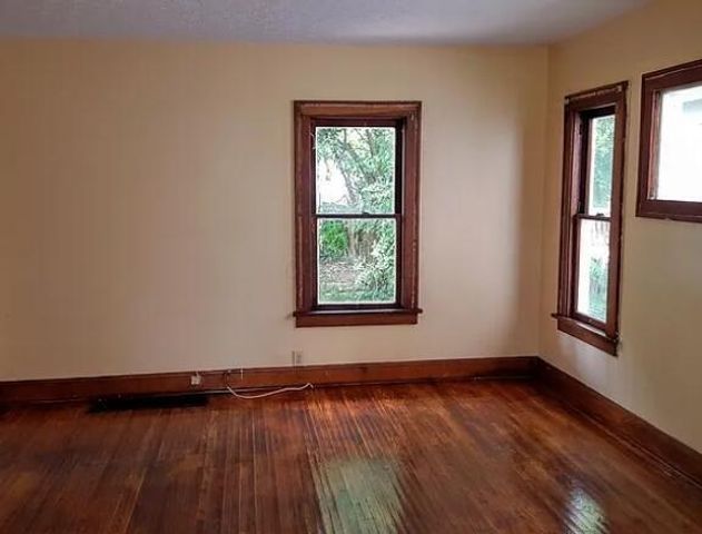 140 N Warren Avenue, Columbus, OH 43204