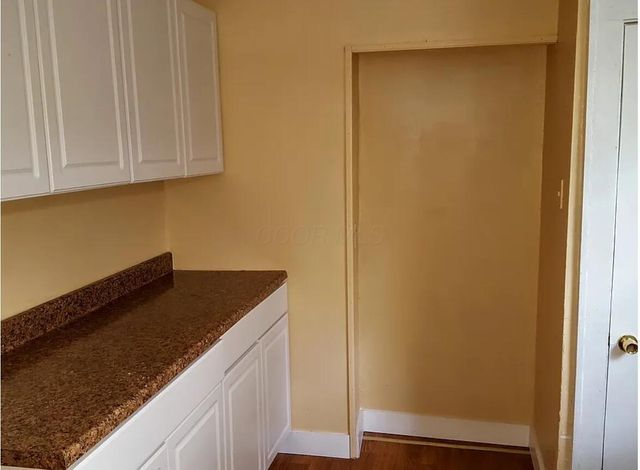 140 N Warren Avenue, Columbus, OH 43204