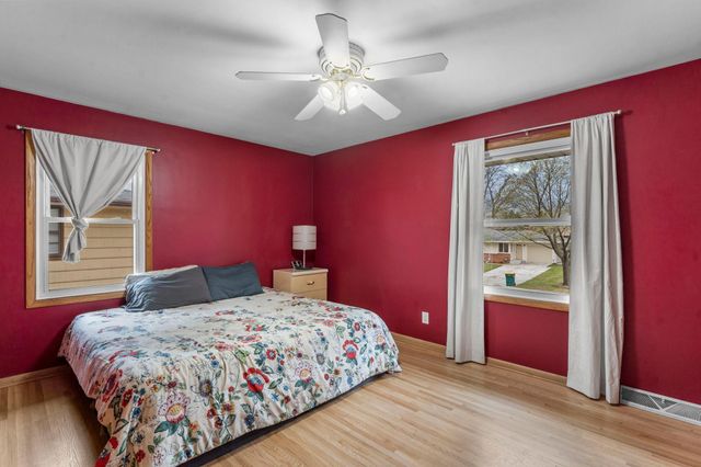 6315 Washburn Avenue S, Richfield, MN 55423