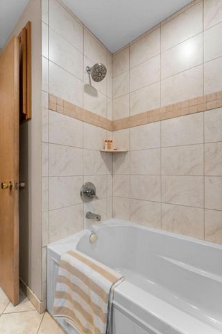 6315 Washburn Avenue S, Richfield, MN 55423