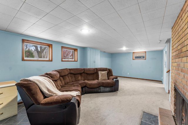 6315 Washburn Avenue S, Richfield, MN 55423