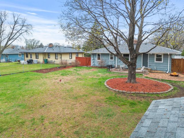 6315 Washburn Avenue S, Richfield, MN 55423