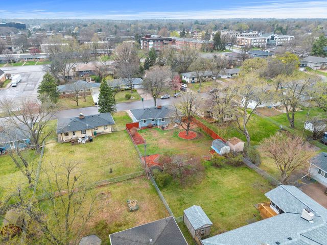 6315 Washburn Avenue S, Richfield, MN 55423