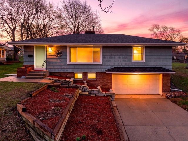 6315 Washburn Avenue S, Richfield, MN 55423