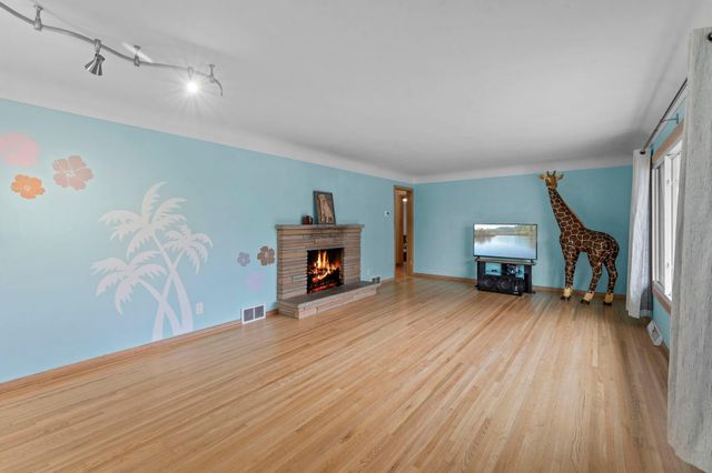 6315 Washburn Avenue S, Richfield, MN 55423