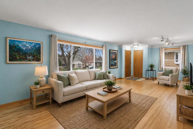 6315 Washburn Avenue S, Richfield, MN 55423