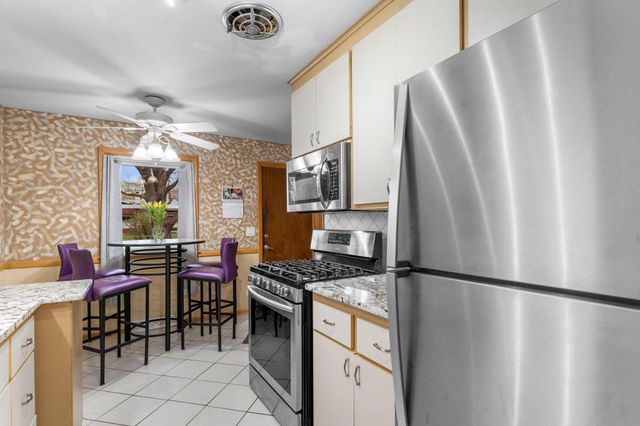 6315 Washburn Avenue S, Richfield, MN 55423