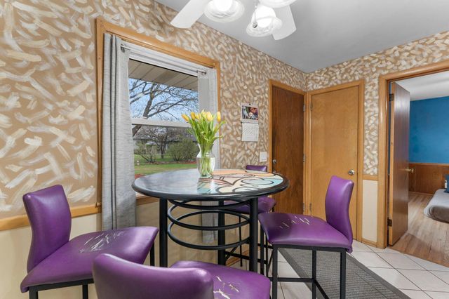 6315 Washburn Avenue S, Richfield, MN 55423