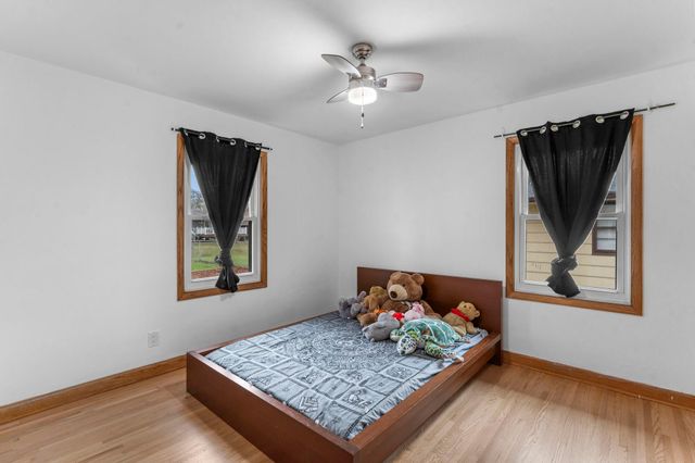 6315 Washburn Avenue S, Richfield, MN 55423