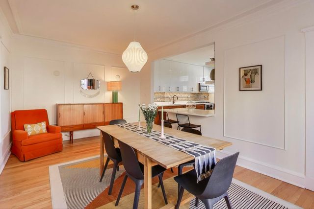 4176 N Clarendon Avenue 3N, Chicago, IL 60613