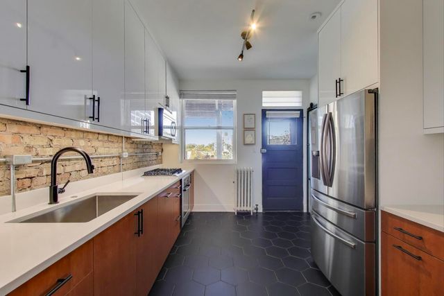 4176 N Clarendon Avenue 3N, Chicago, IL 60613