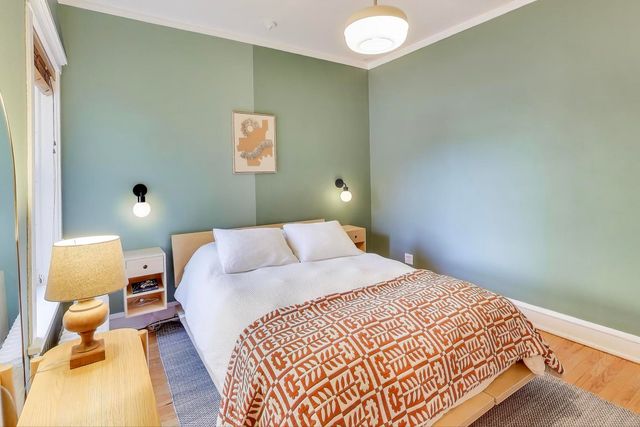 4176 N Clarendon Avenue 3N, Chicago, IL 60613