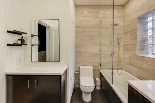 4176 N Clarendon Avenue 3N, Chicago, IL 60613