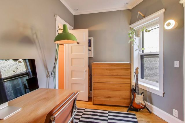 4176 N Clarendon Avenue 3N, Chicago, IL 60613