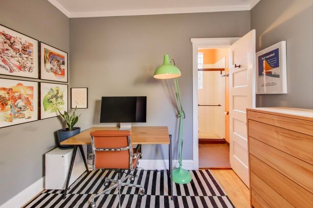 4176 N Clarendon Avenue 3N, Chicago, IL 60613