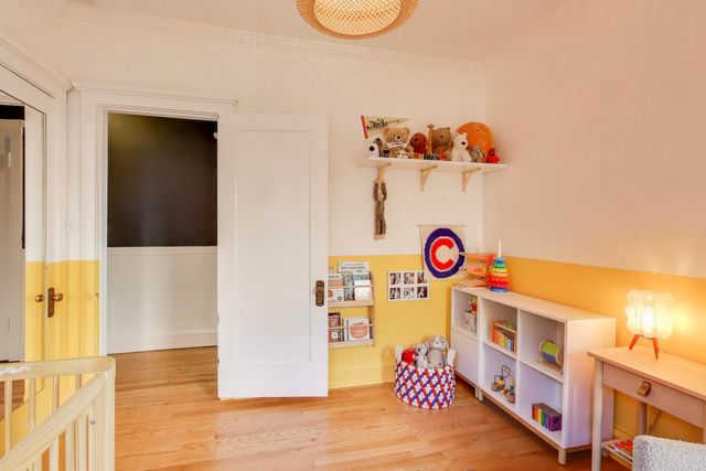 4176 N Clarendon Avenue 3N, Chicago, IL 60613