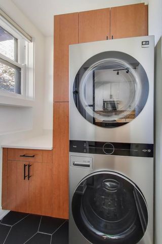 4176 N Clarendon Avenue 3N, Chicago, IL 60613