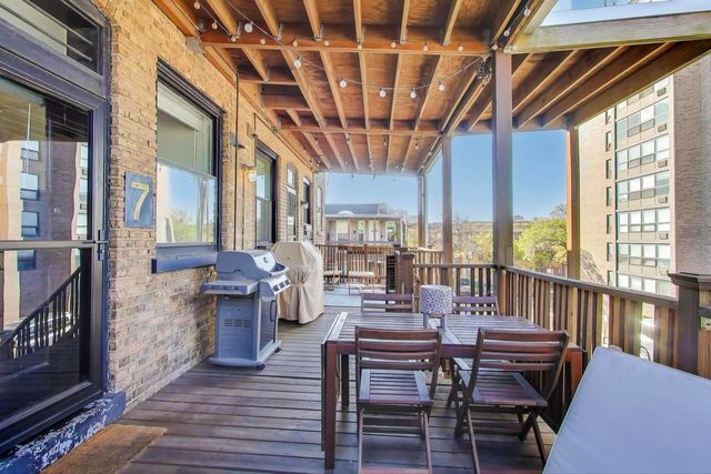 4176 N Clarendon Avenue 3N, Chicago, IL 60613