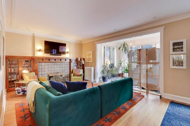 4176 N Clarendon Avenue 3N, Chicago, IL 60613