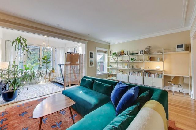 4176 N Clarendon Avenue 3N, Chicago, IL 60613