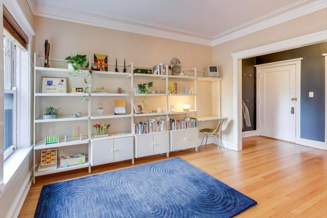 4176 N Clarendon Avenue 3N, Chicago, IL 60613