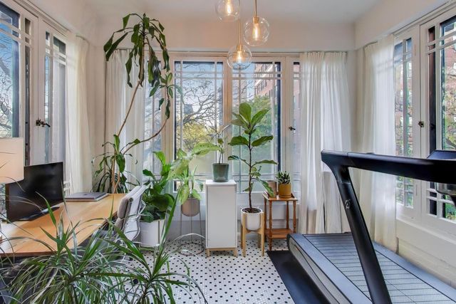 4176 N Clarendon Avenue 3N, Chicago, IL 60613