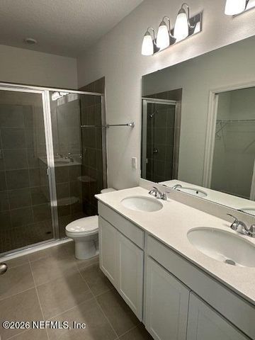 147 CAMPHOR LAUREL Road, St. Augustine, FL 32092