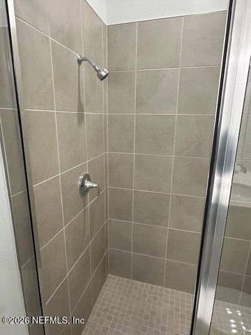 147 CAMPHOR LAUREL Road, St. Augustine, FL 32092