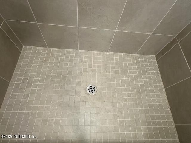 147 CAMPHOR LAUREL Road, St. Augustine, FL 32092