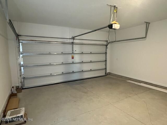 147 CAMPHOR LAUREL Road, St. Augustine, FL 32092