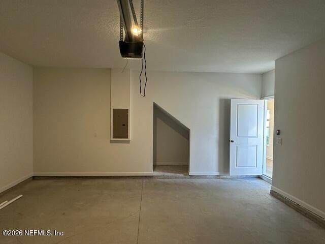 147 CAMPHOR LAUREL Road, St. Augustine, FL 32092